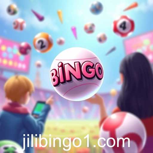 The Rise of Online Bingo in 2025