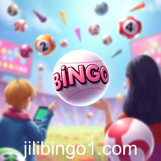 The Rise of Online Bingo in 2025