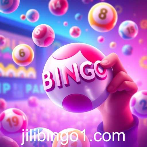 Rise of Online Bingo in 2025