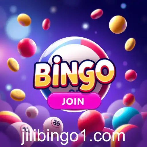 Exploring the Exciting World of Jili Bingo: A New Twist in Online Gaming Sign-Ups