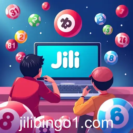 The Rise of Online Bingo Platforms